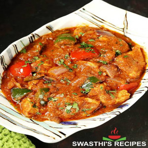 chicken-korai-5